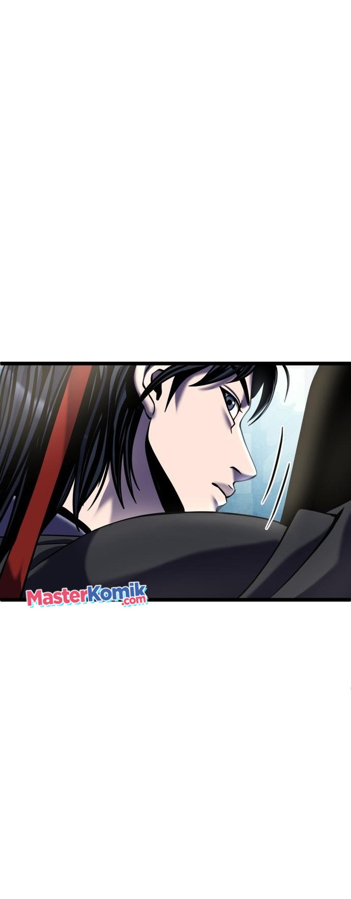 Chapter 80 - halaman 63