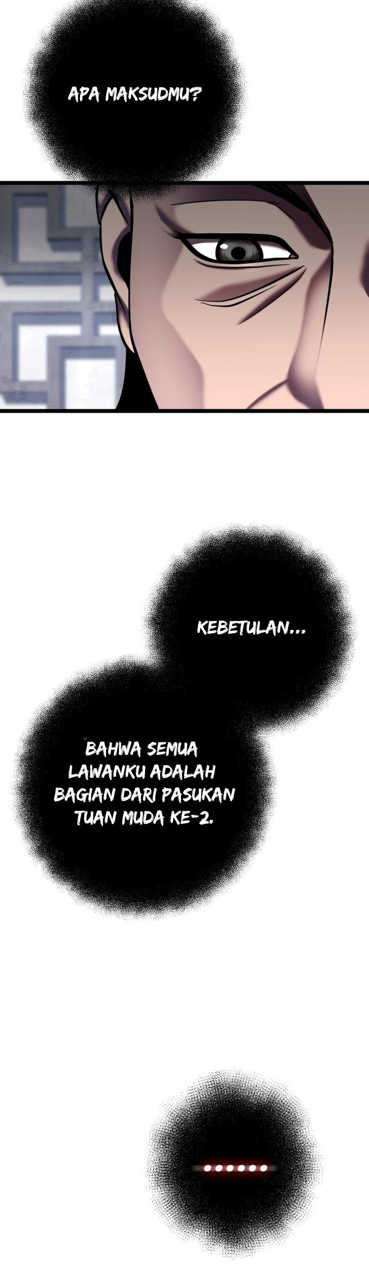 Chapter 80 - halaman 65