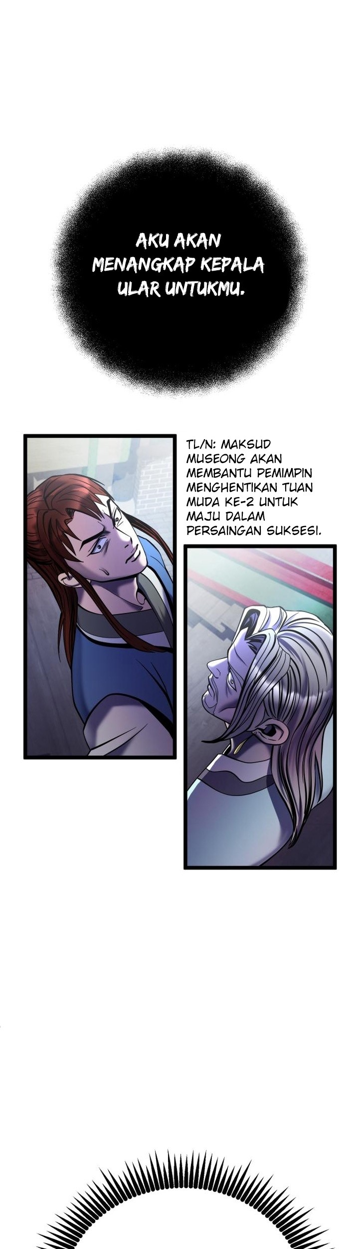 Chapter 80 - halaman 66