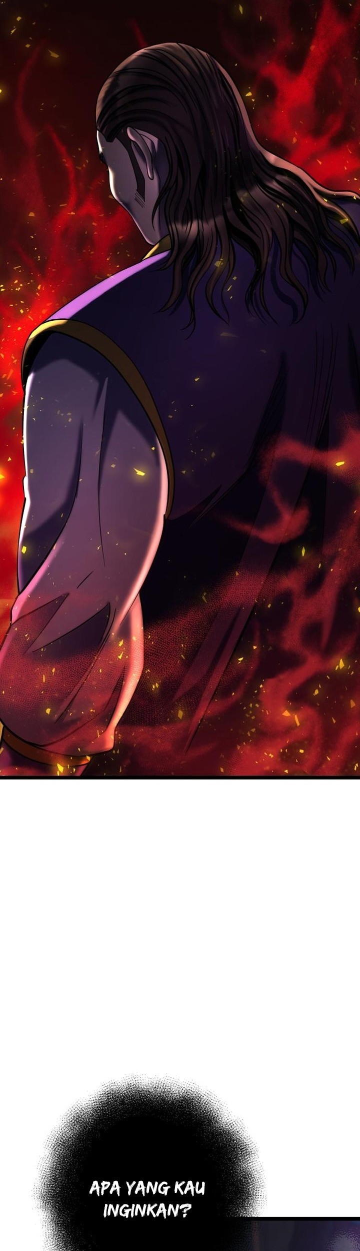 Chapter 80 - halaman 68