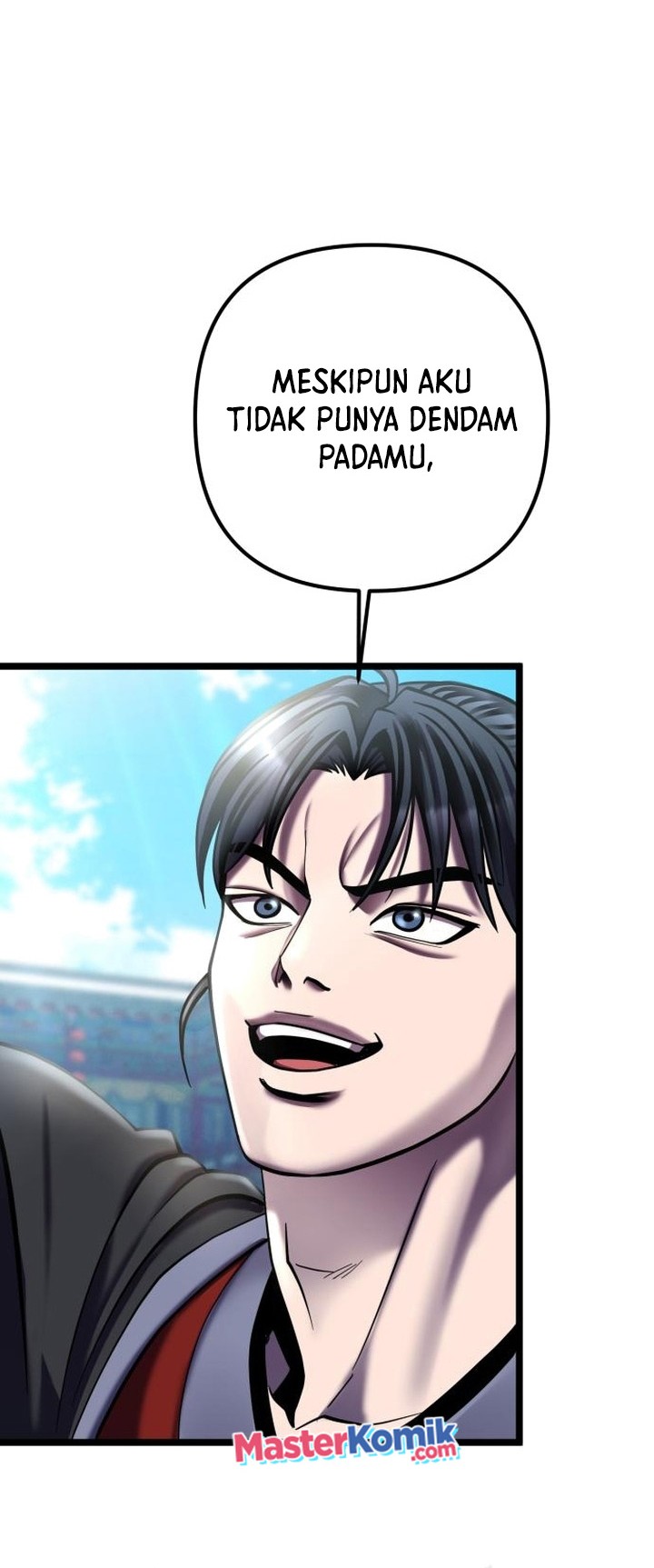 Chapter 80 - halaman 71