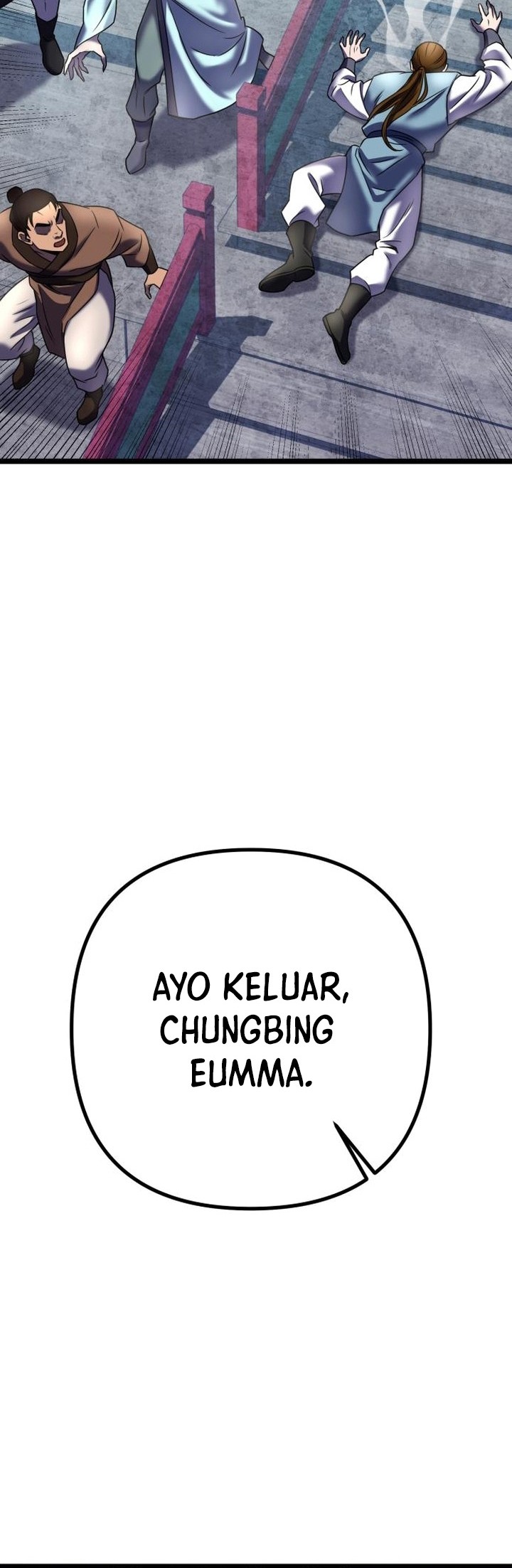 Chapter 80 - halaman 73