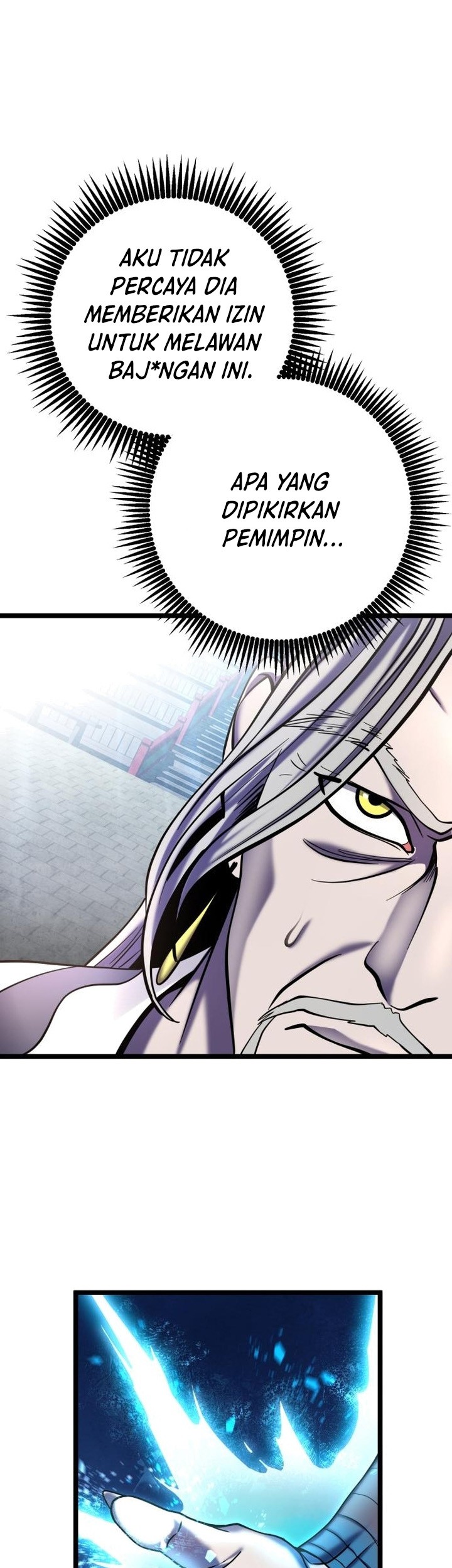 Chapter 80 - halaman 76