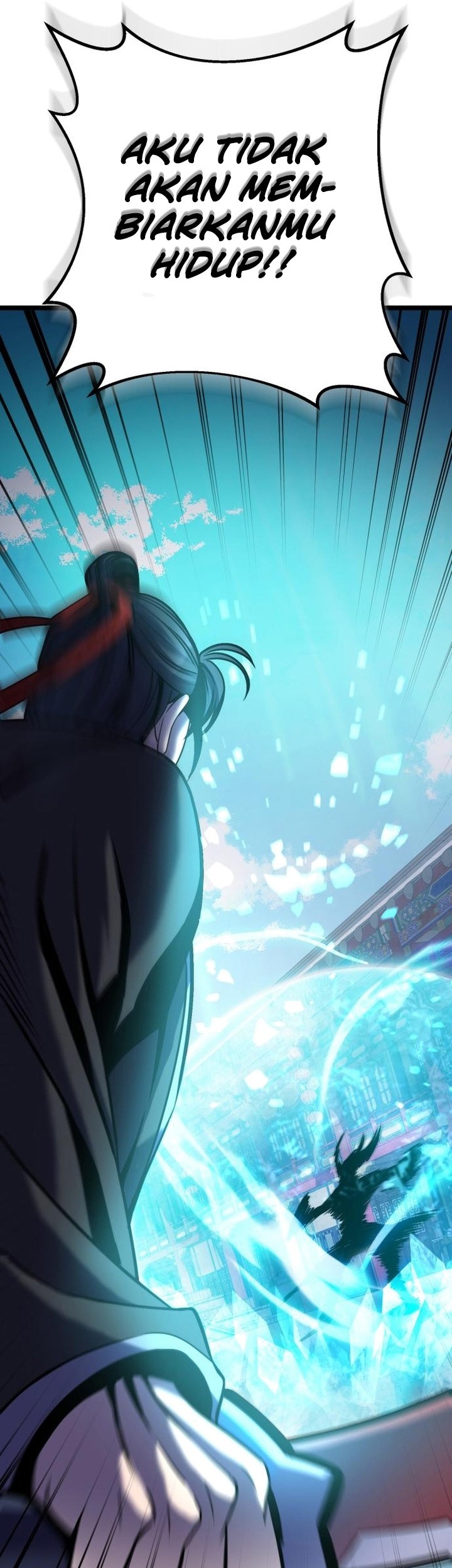 Chapter 80 - halaman 80