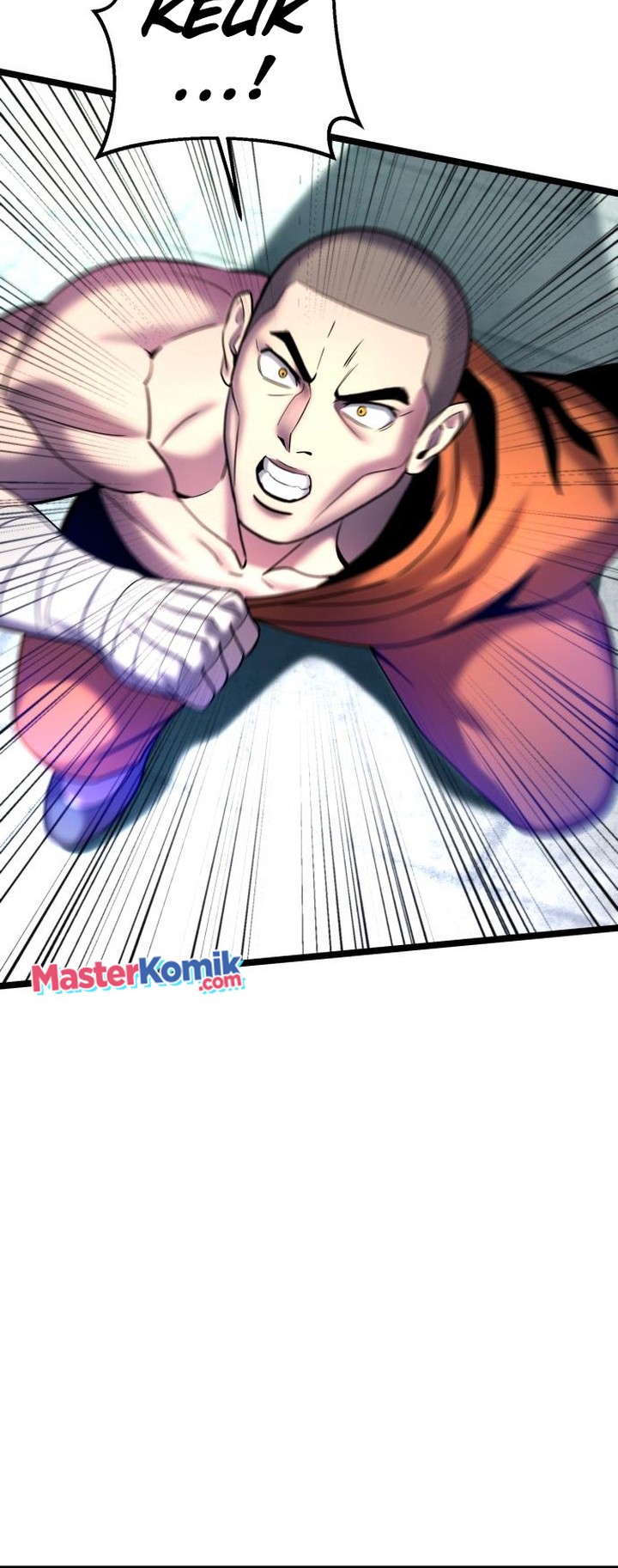 Chapter 80 - halaman 7