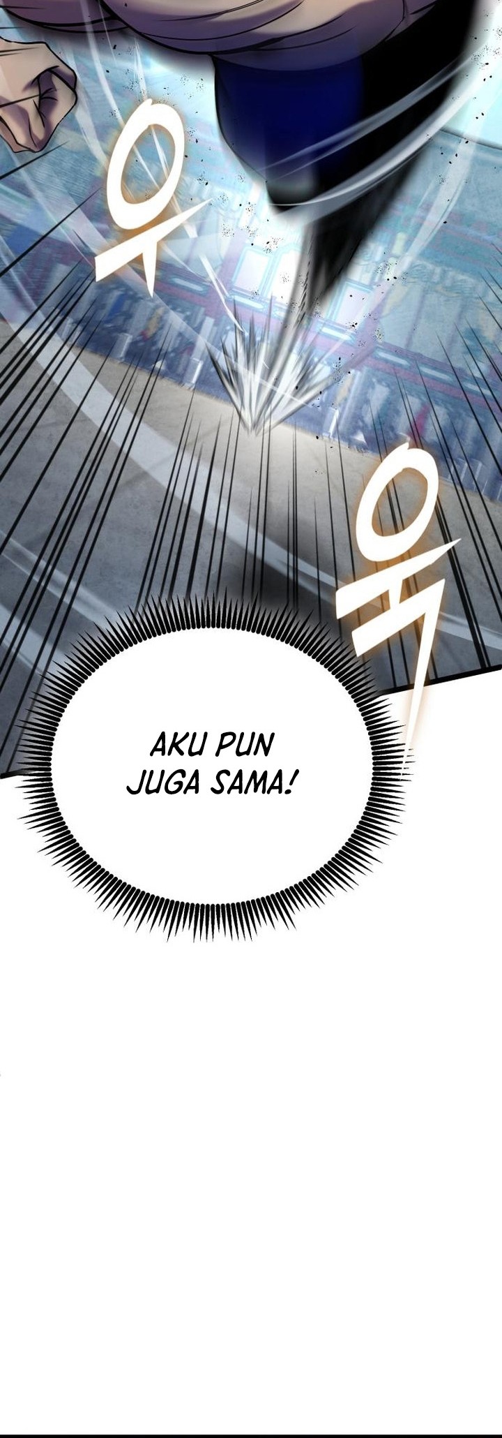 Chapter 80 - halaman 15