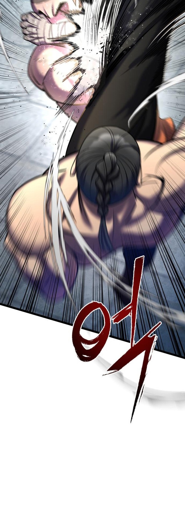 Chapter 80 - halaman 17