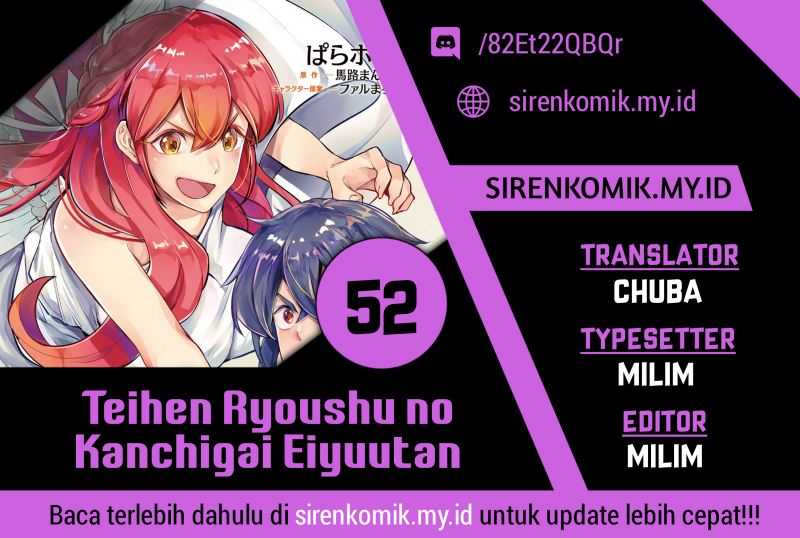 Chapter 52 - halaman 2