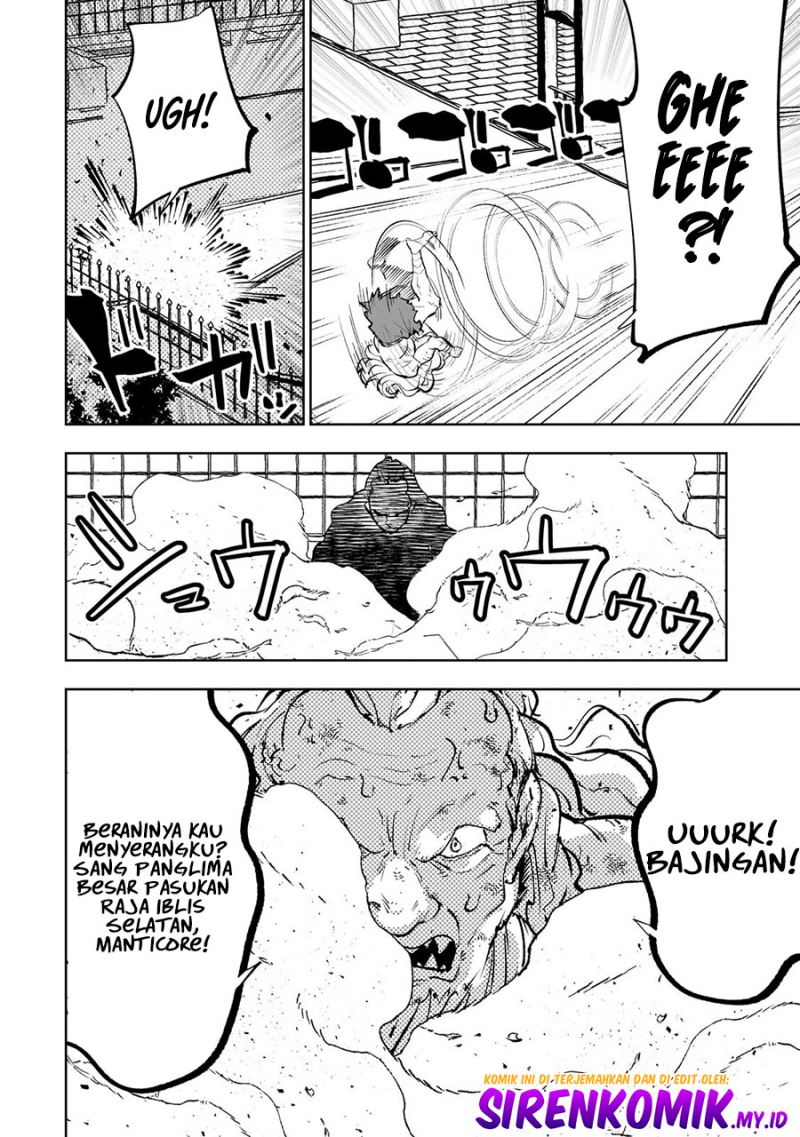 Chapter 52 - halaman 12