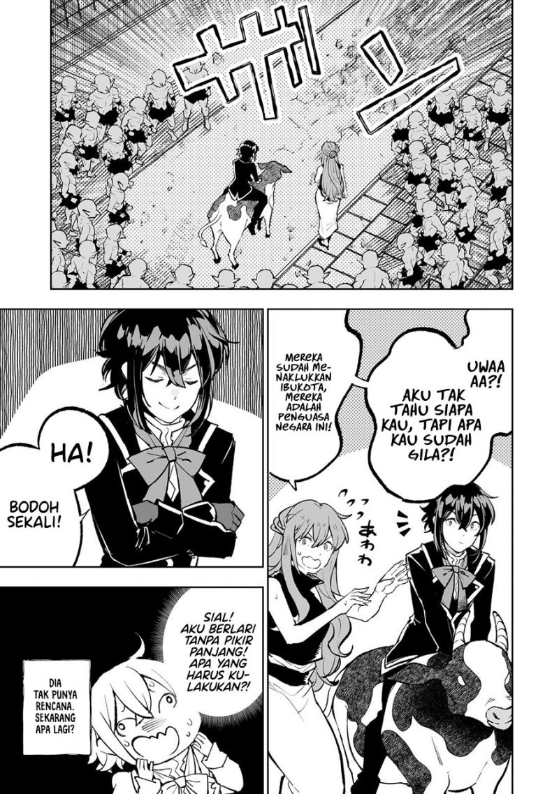 Chapter 52 - halaman 13