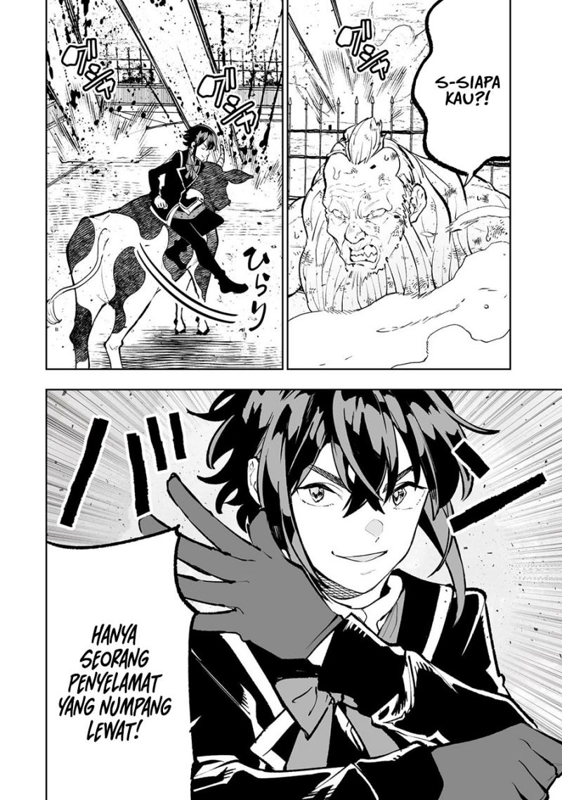 Chapter 52 - halaman 16