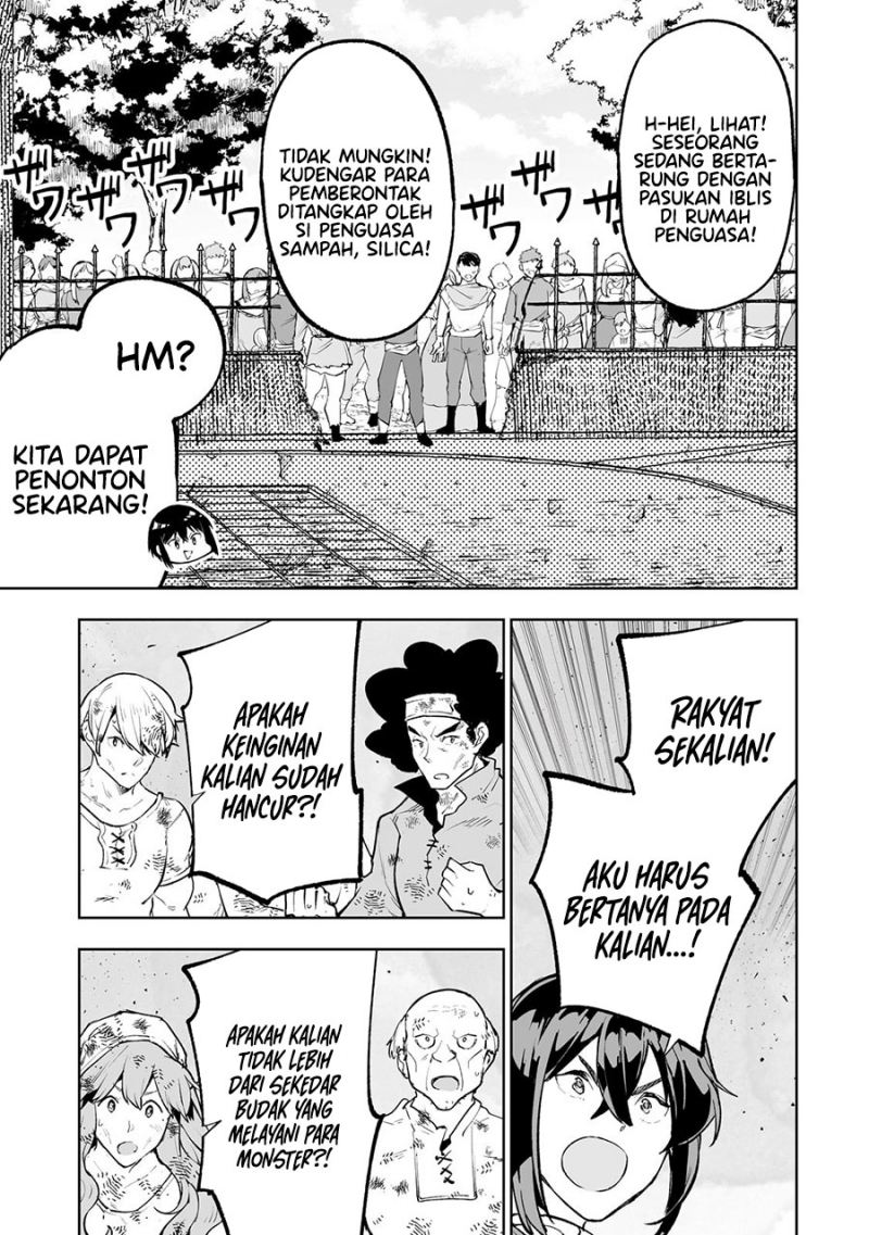 Chapter 52 - halaman 17