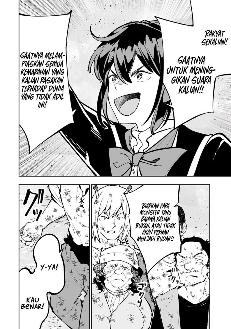 Chapter 52 - halaman 18