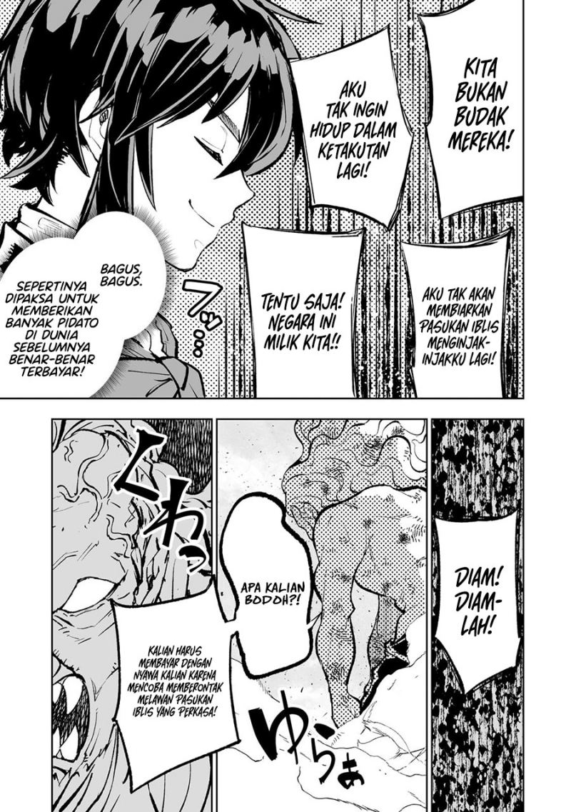 Chapter 52 - halaman 19