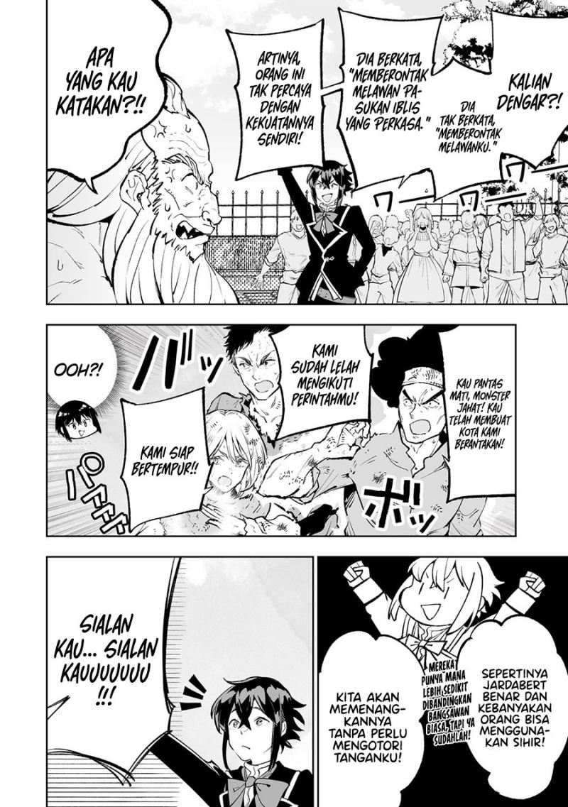 Chapter 52 - halaman 20