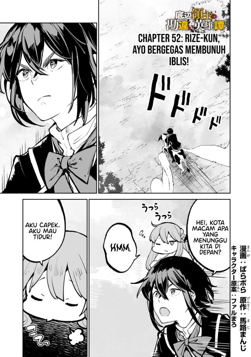 Chapter 52 - halaman 3