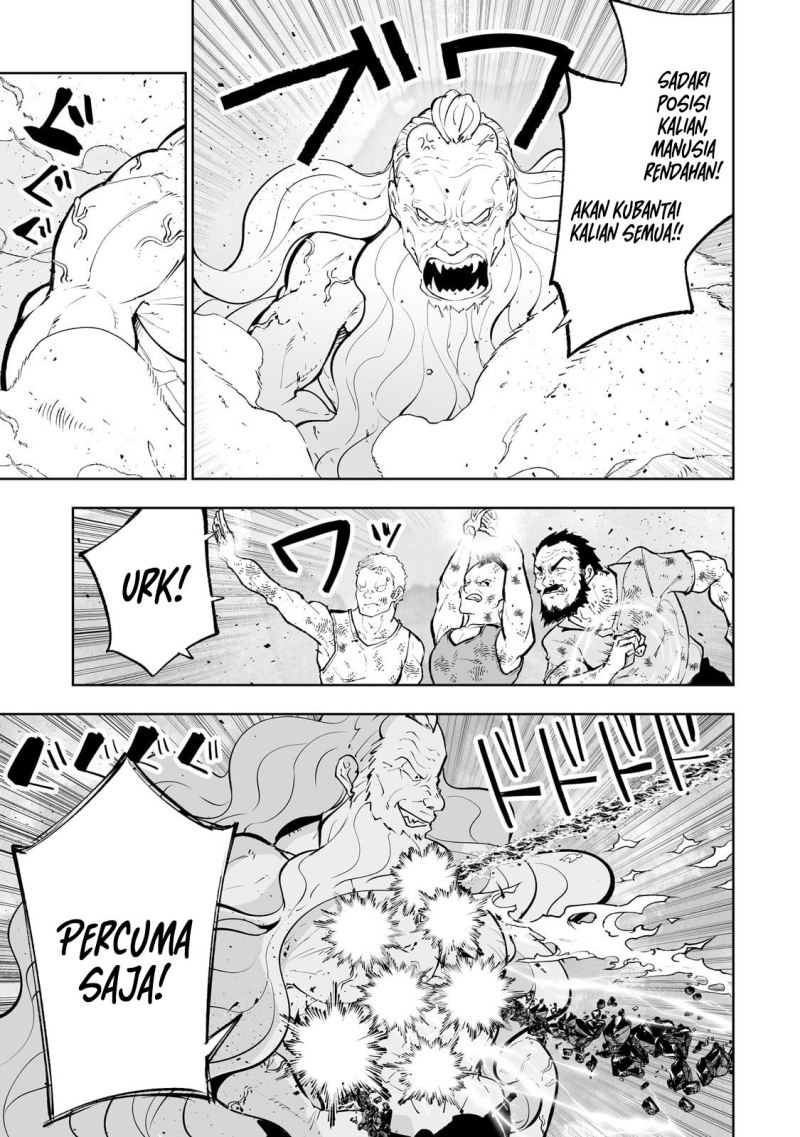 Chapter 52 - halaman 21