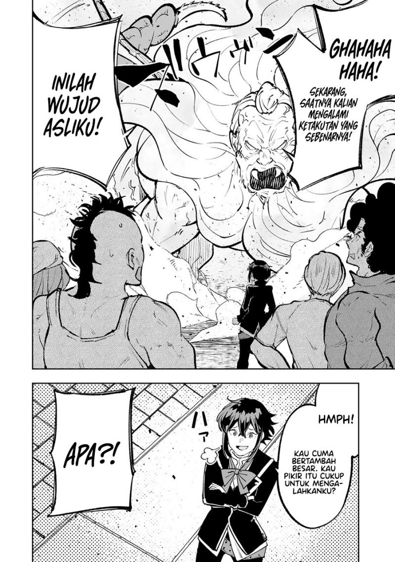 Chapter 52 - halaman 22