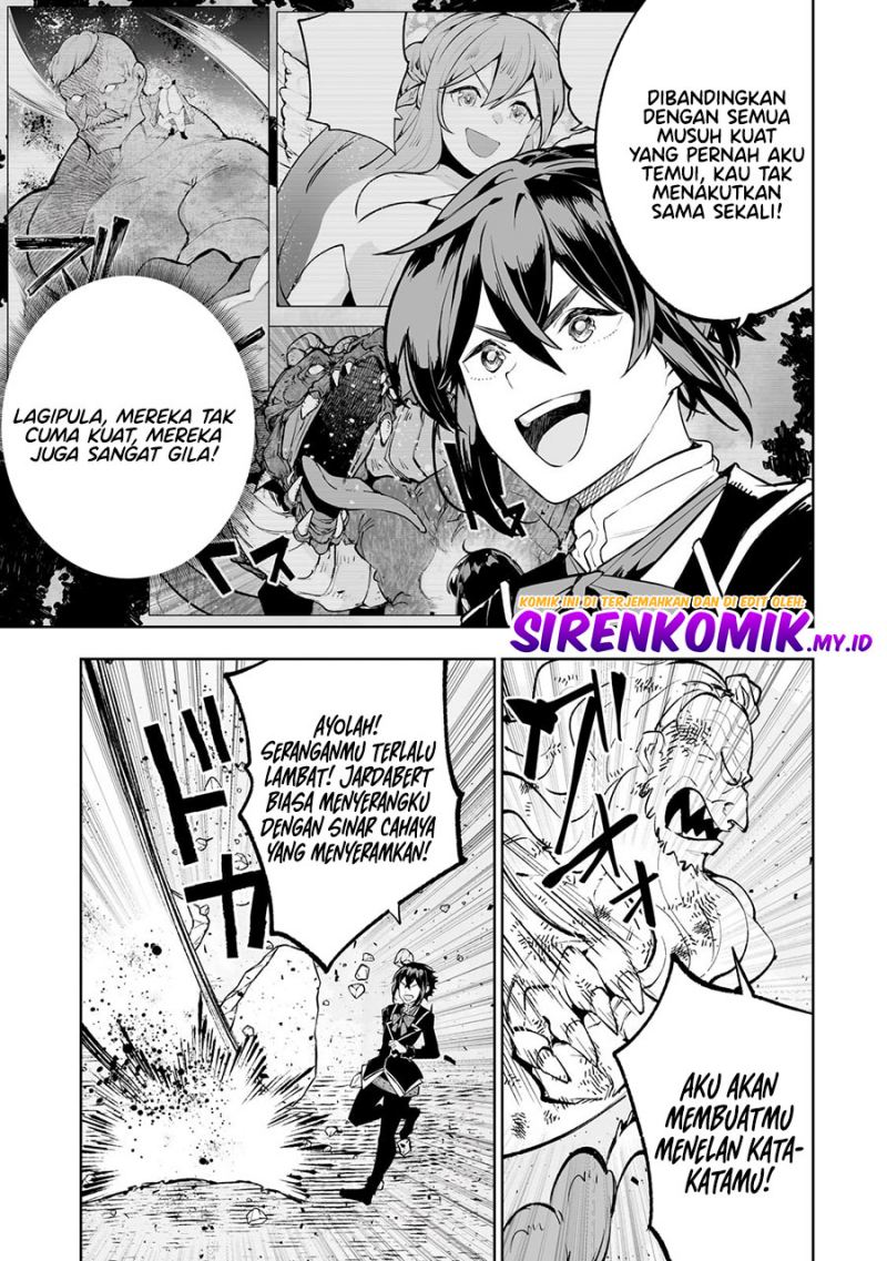 Chapter 52 - halaman 23
