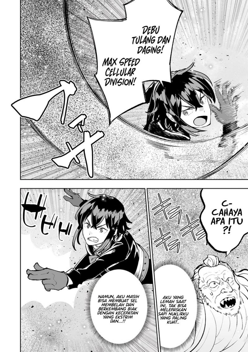 Chapter 52 - halaman 24