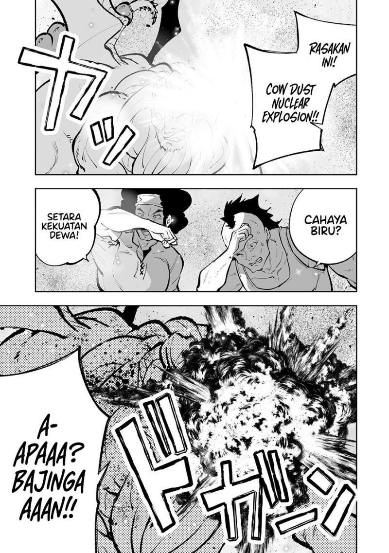 Chapter 52 - halaman 25