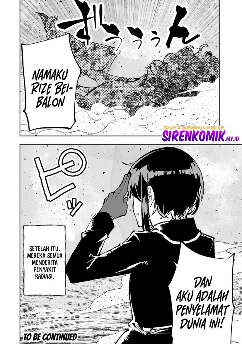 Chapter 52 - halaman 26