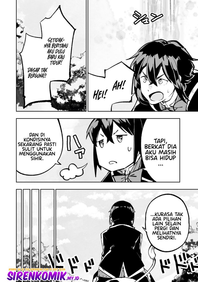 Chapter 52 - halaman 4