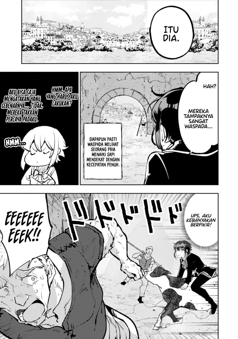 Chapter 52 - halaman 5