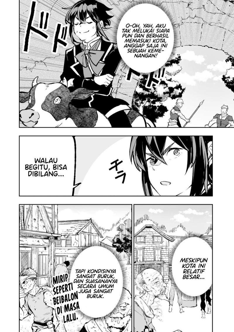 Chapter 52 - halaman 6