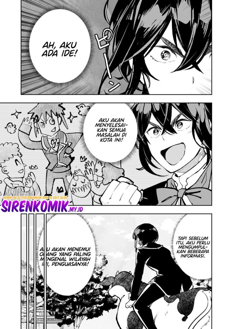Chapter 52 - halaman 7