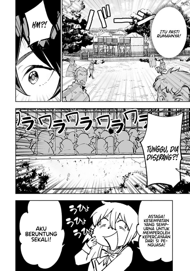 Chapter 52 - halaman 8
