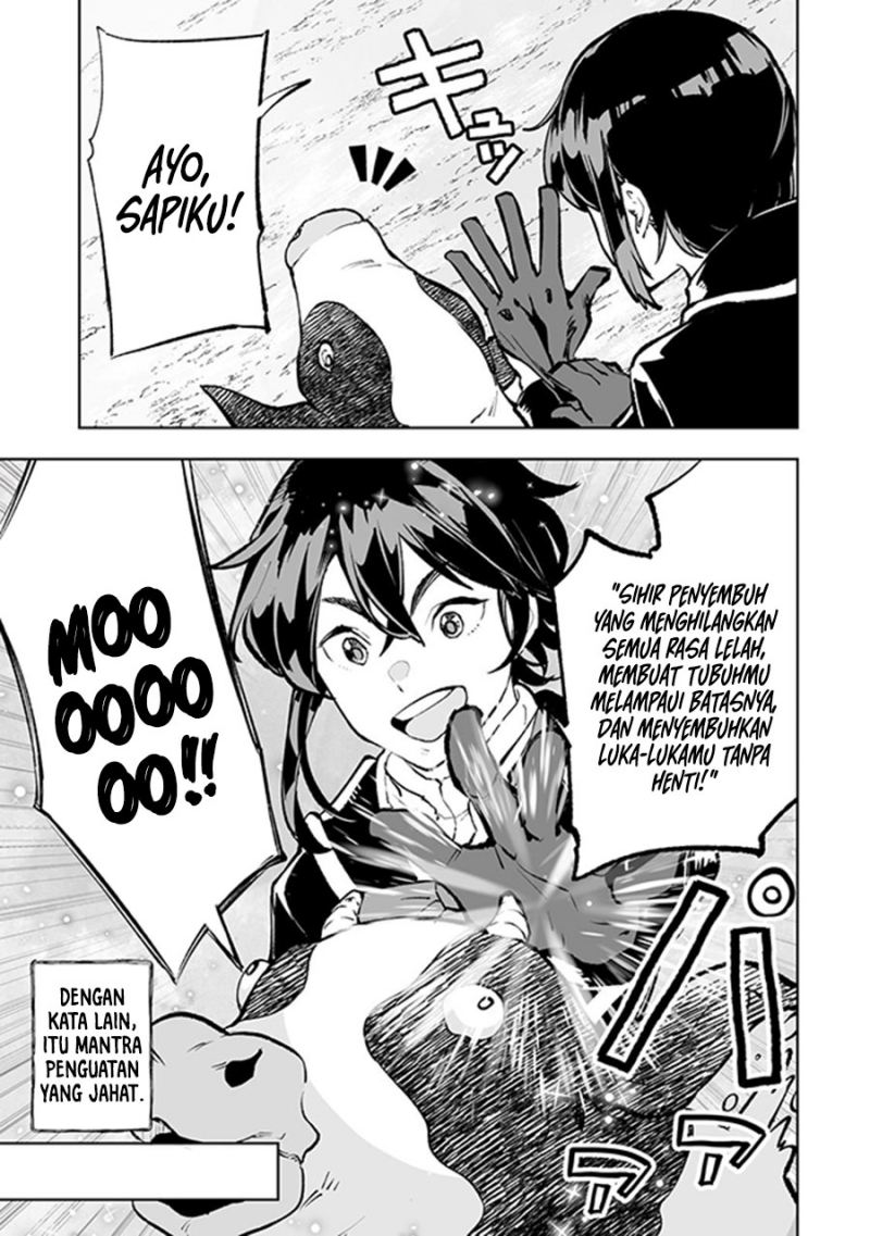 Chapter 52 - halaman 9