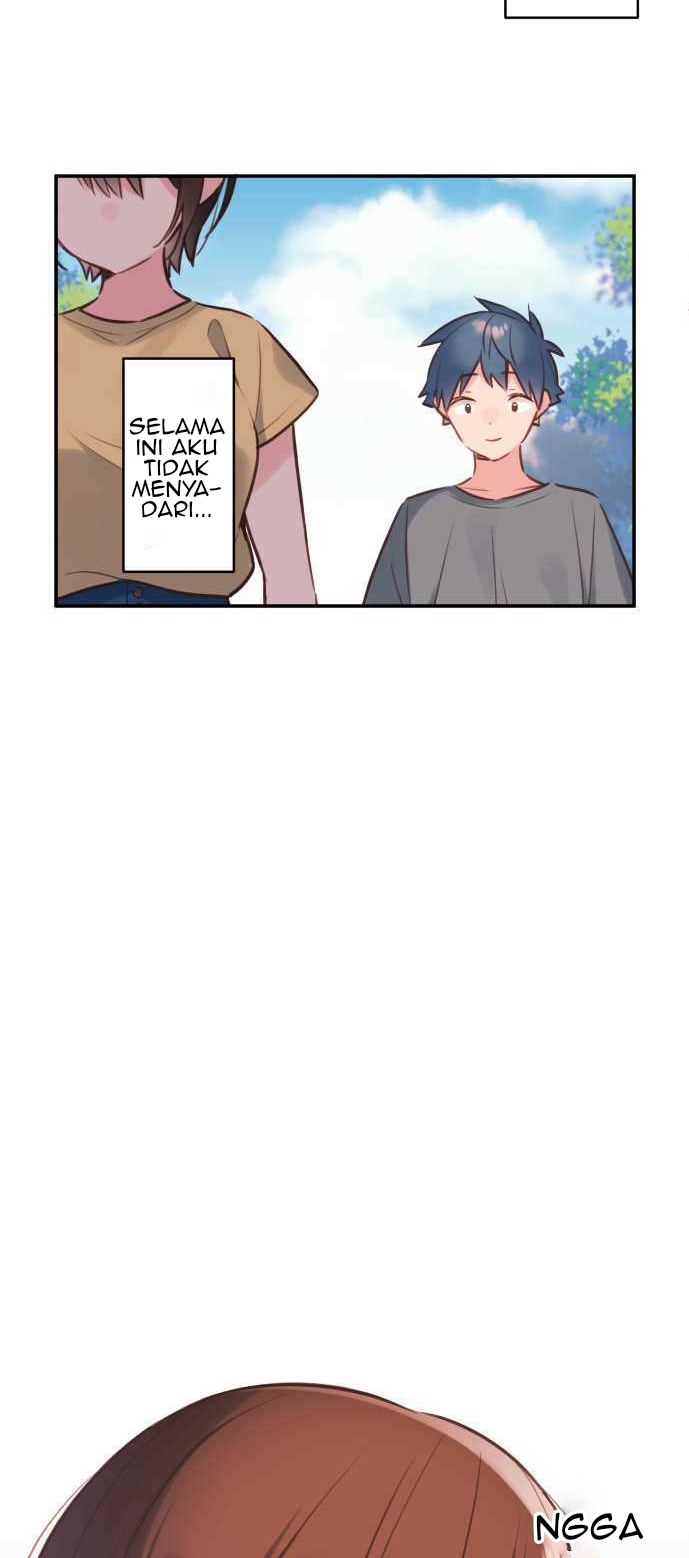 Chapter 54 - halaman 11
