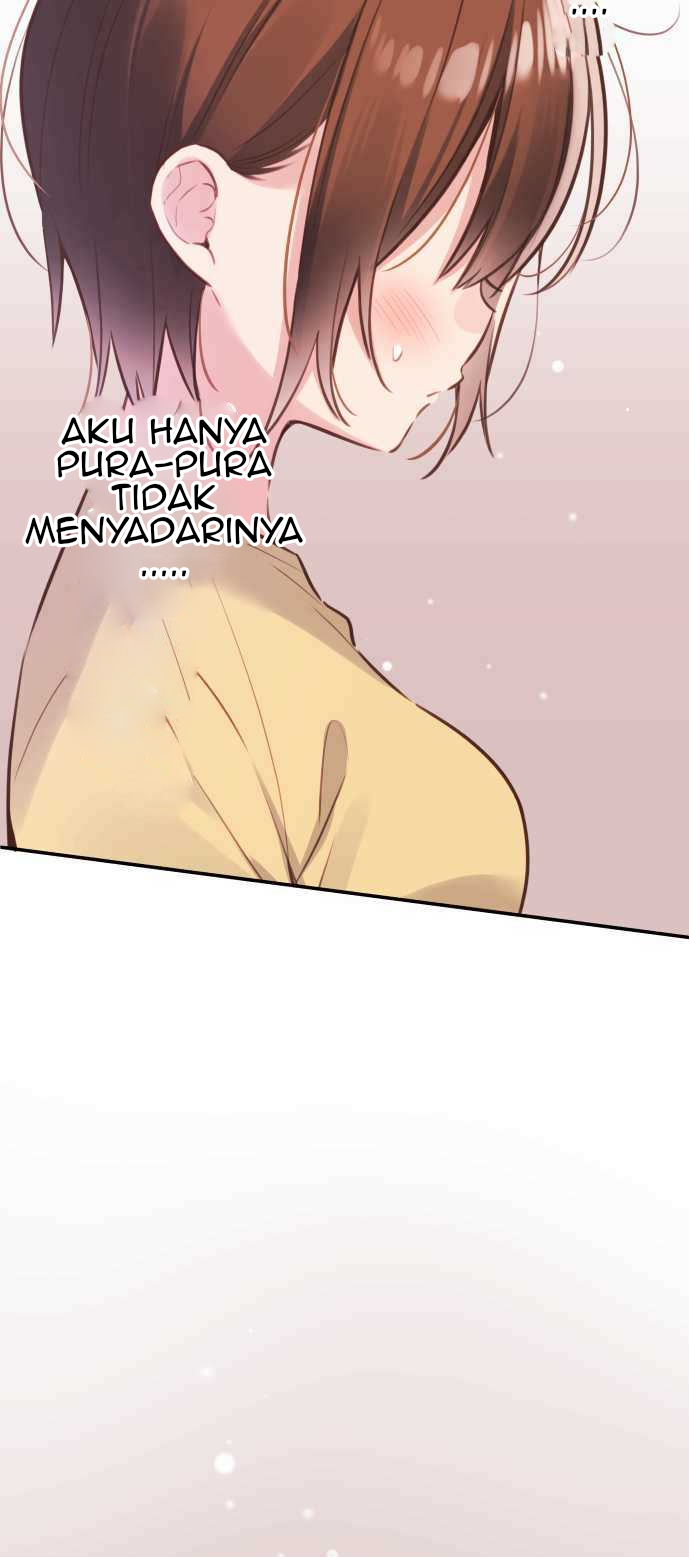 Chapter 54 - halaman 12