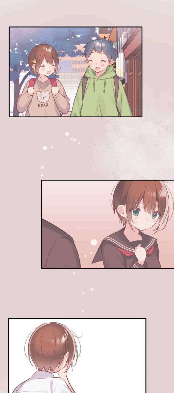 Chapter 54 - halaman 13