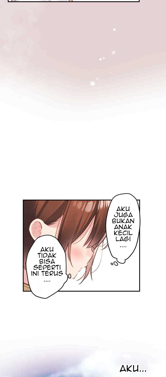 Chapter 54 - halaman 14
