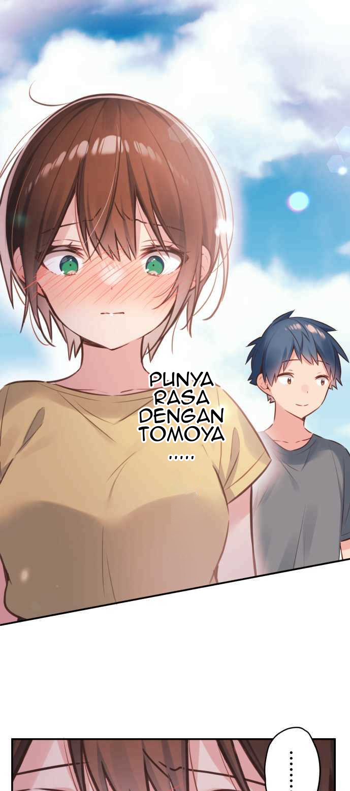 Chapter 54 - halaman 15