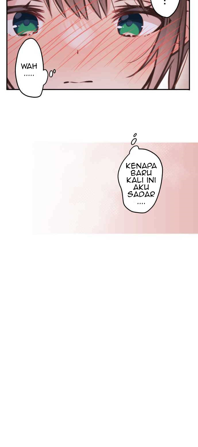 Chapter 54 - halaman 16