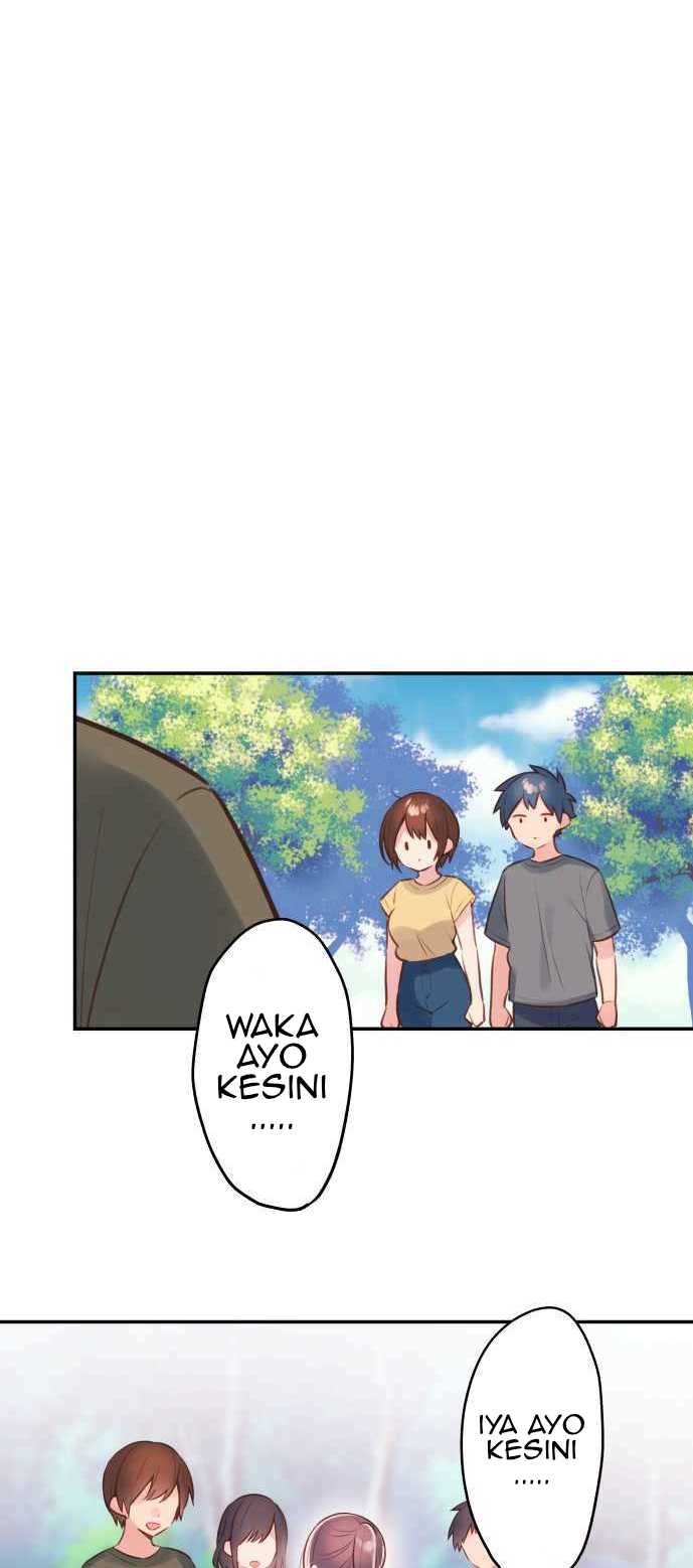 Chapter 54 - halaman 17