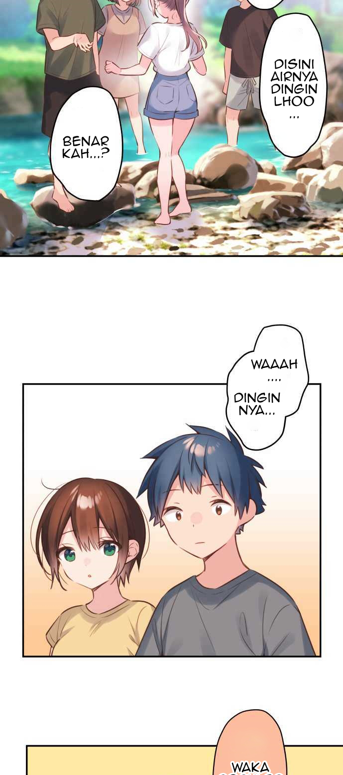 Chapter 54 - halaman 18