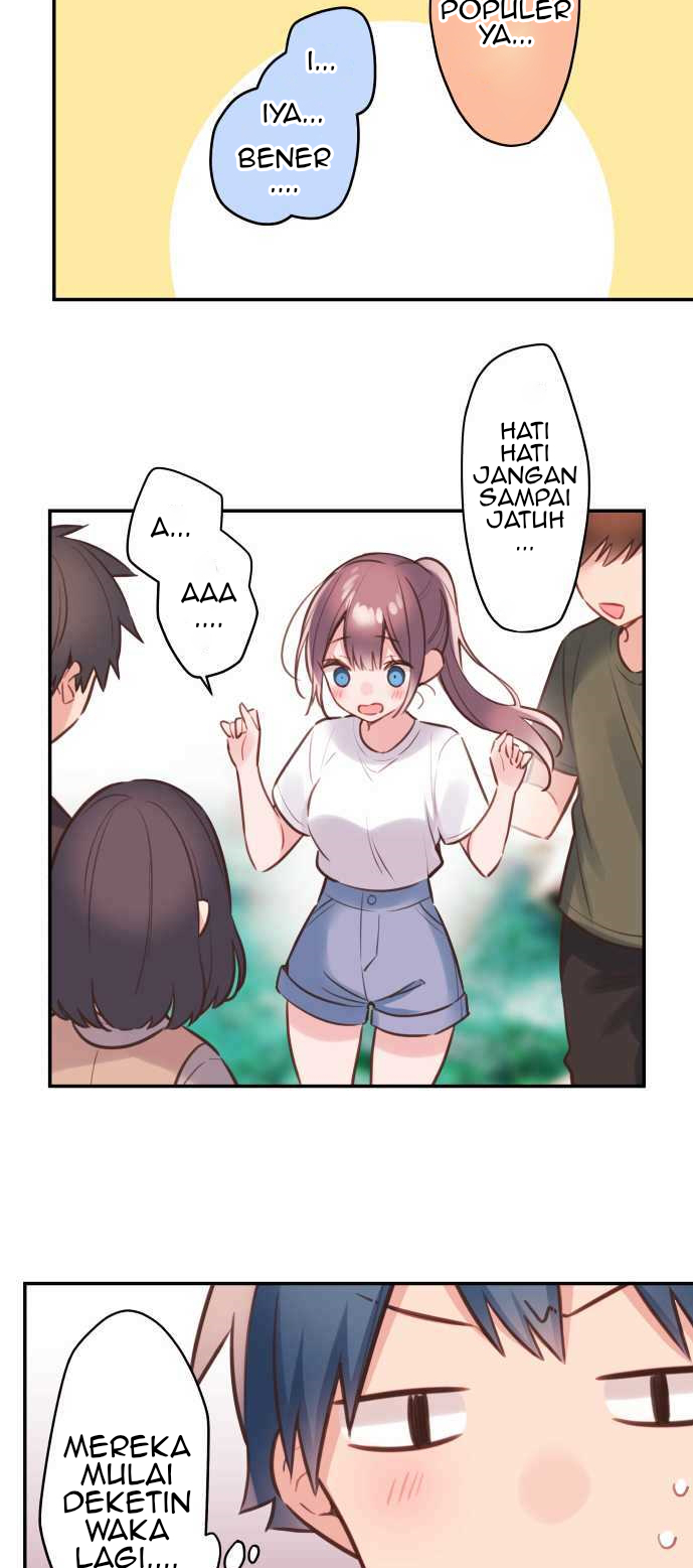 Chapter 54 - halaman 19