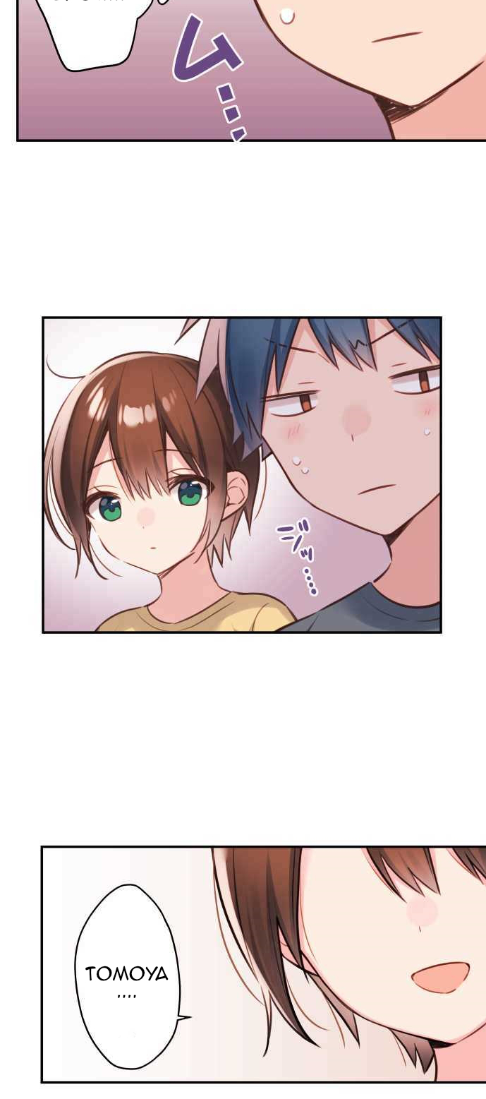 Chapter 54 - halaman 20