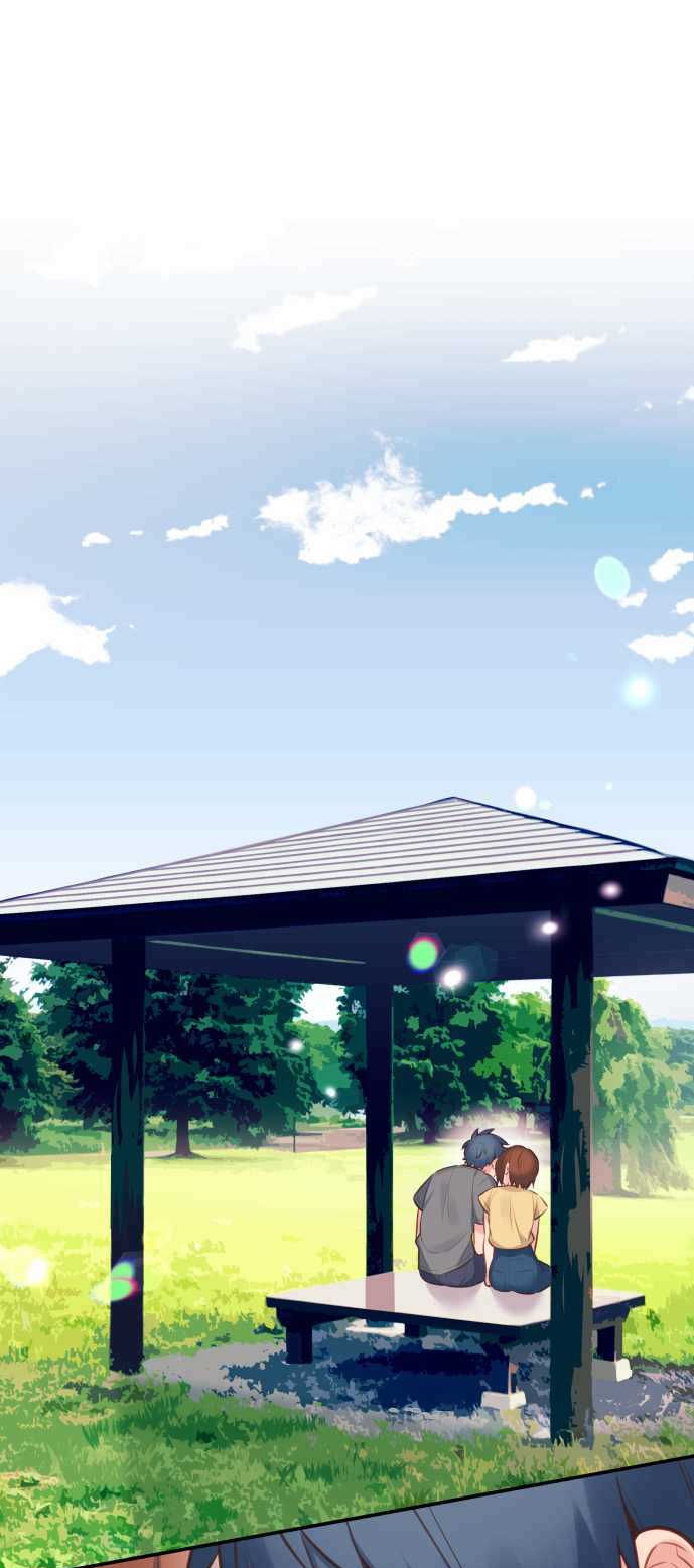 Chapter 54 - halaman 3