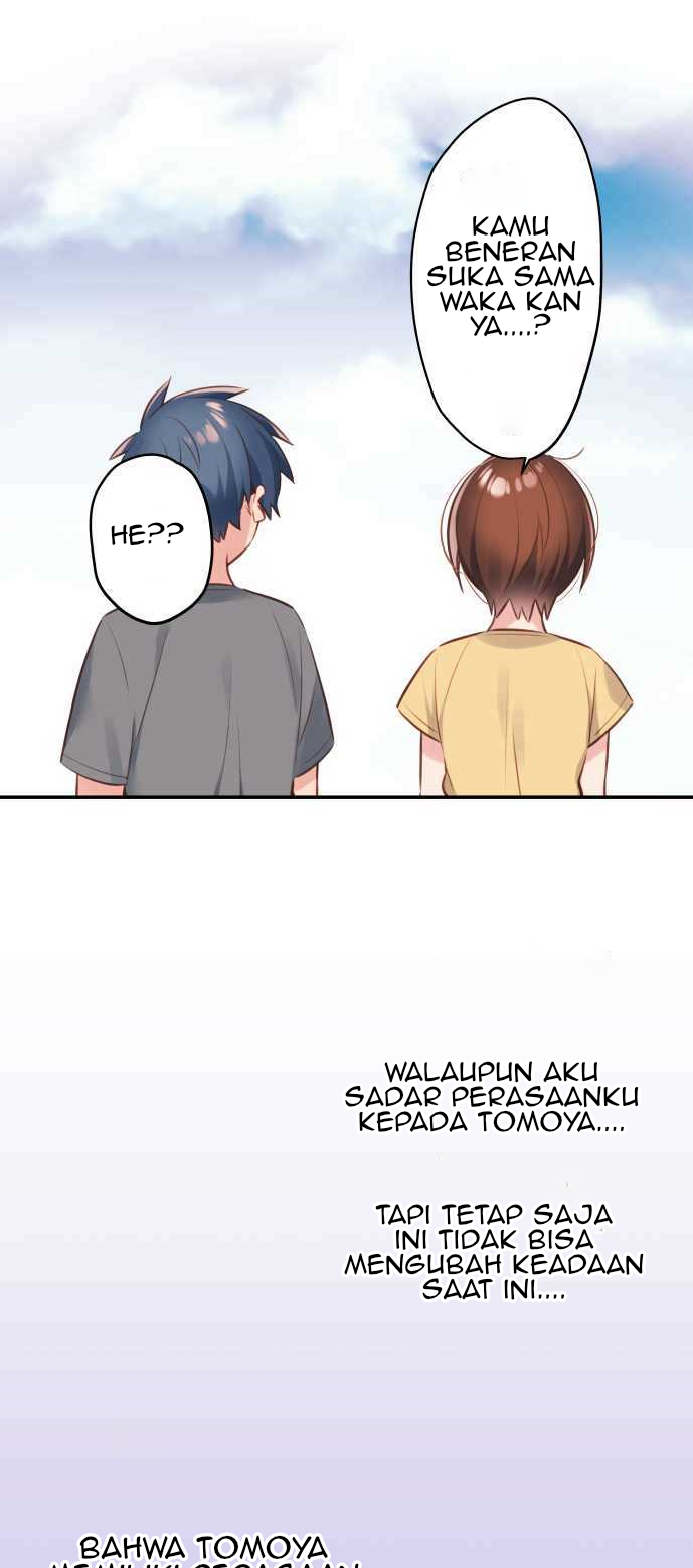 Chapter 54 - halaman 21
