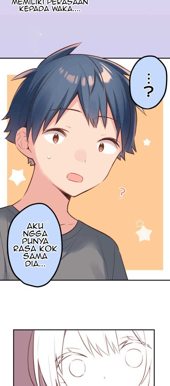 Chapter 54 - halaman 22