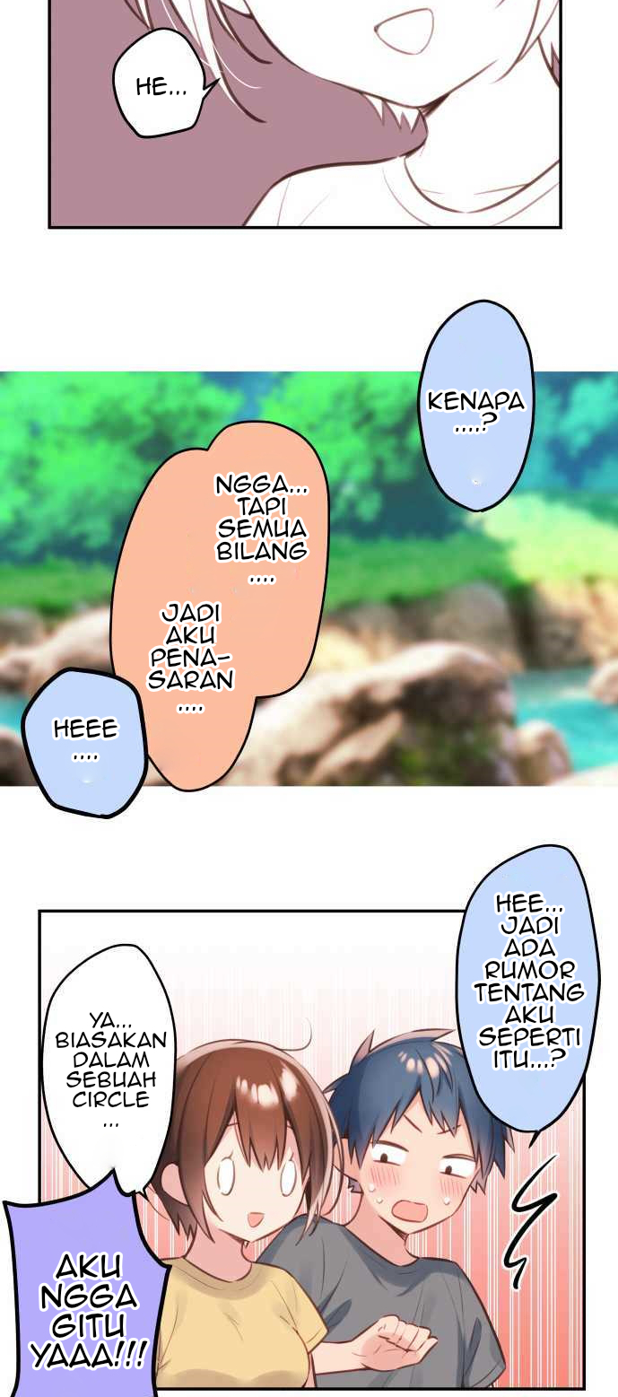 Chapter 54 - halaman 23
