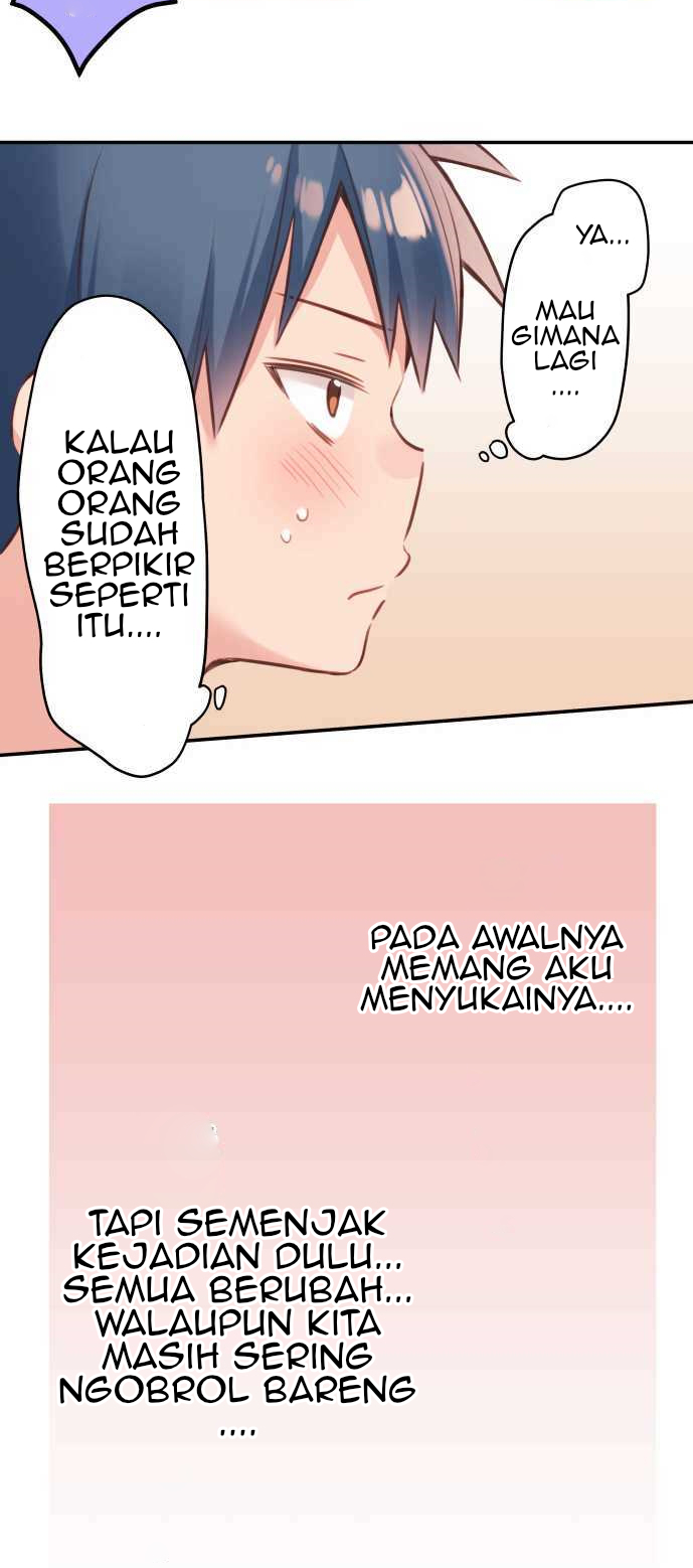 Chapter 54 - halaman 24