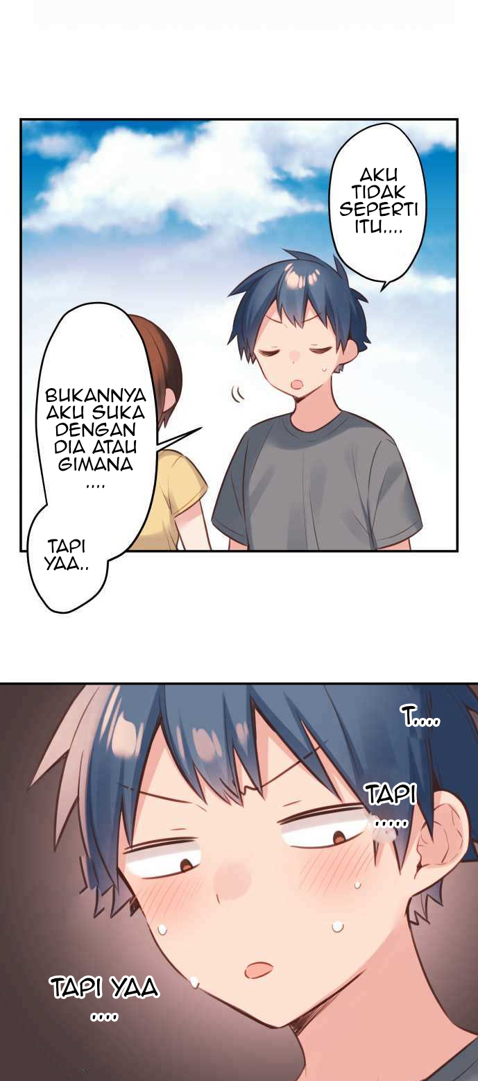 Chapter 54 - halaman 25