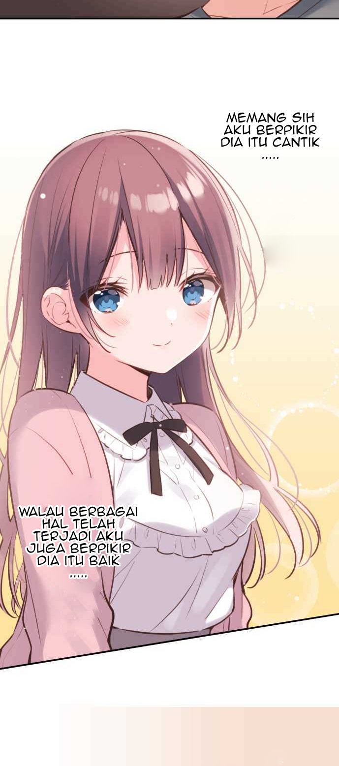 Chapter 54 - halaman 26
