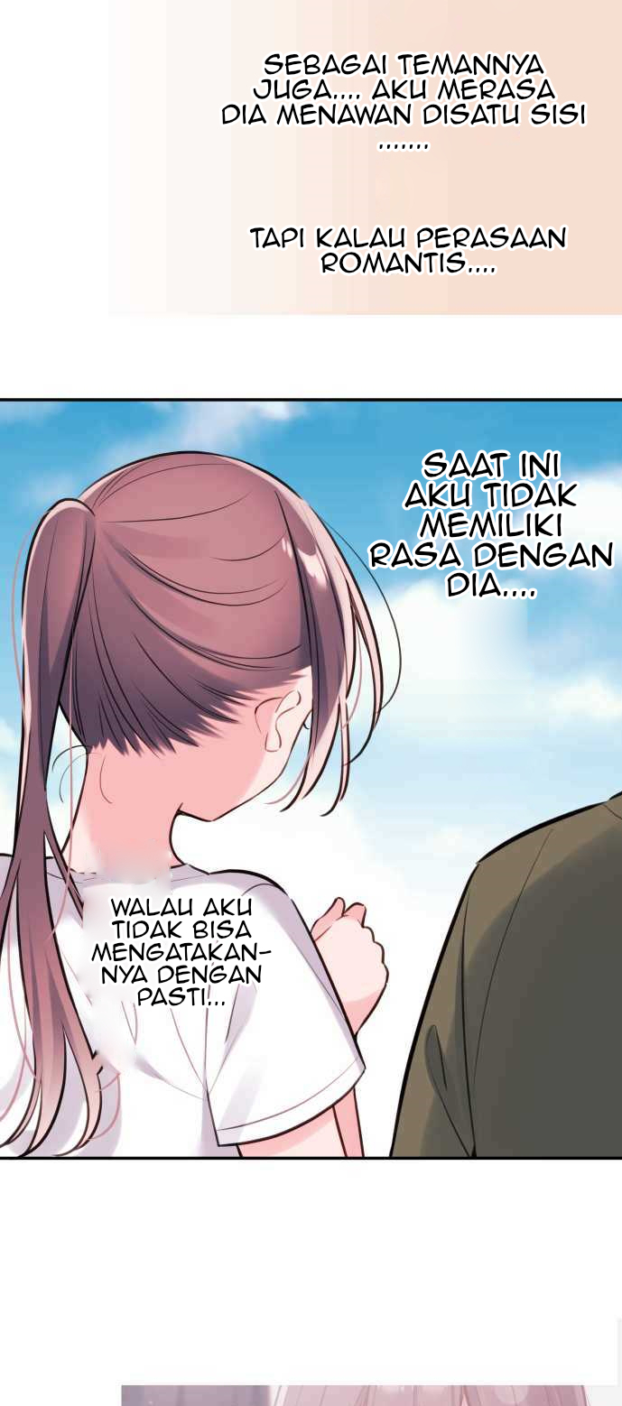 Chapter 54 - halaman 27